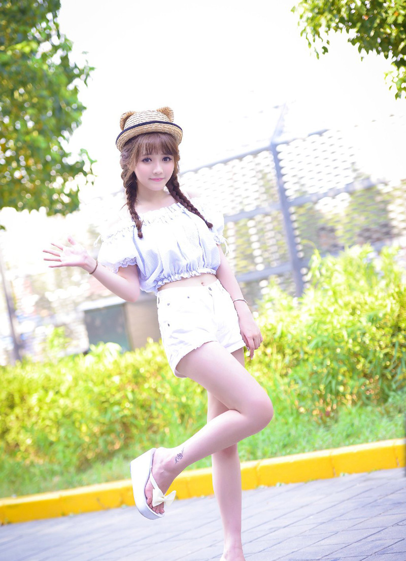 邢道荣无可奈何，只能继续拼杀。